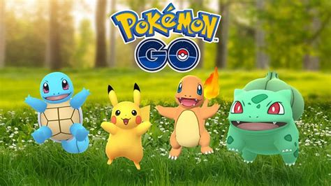 team play pokémon go